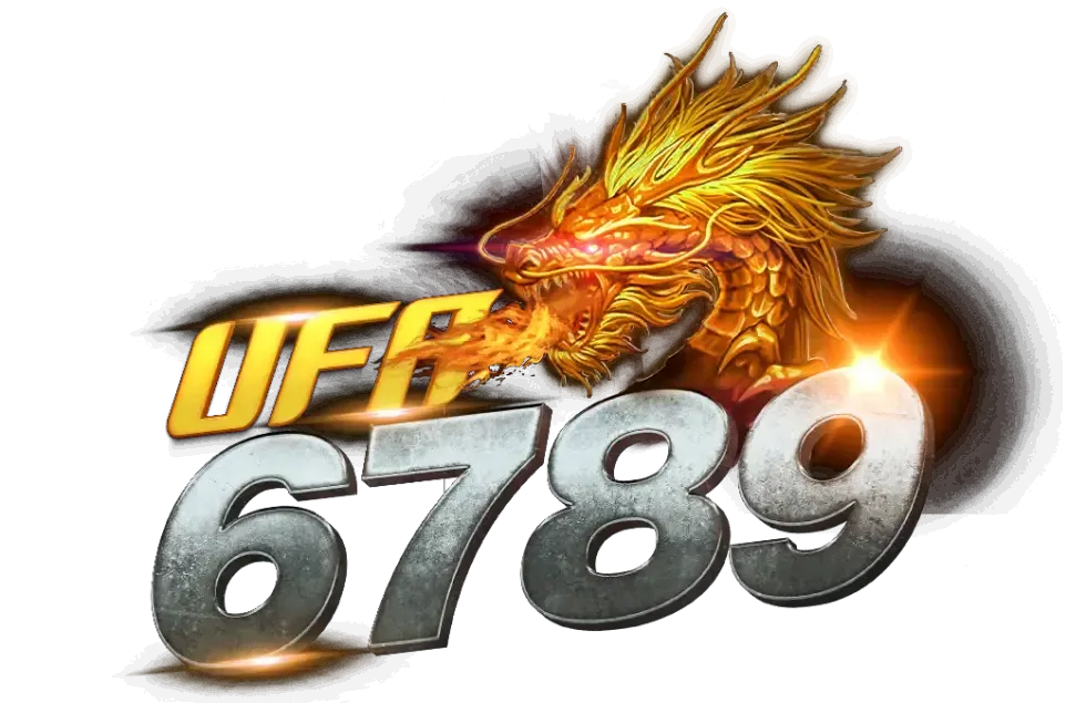 ufa6789 สล็อต 2